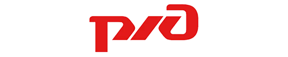 РЖД