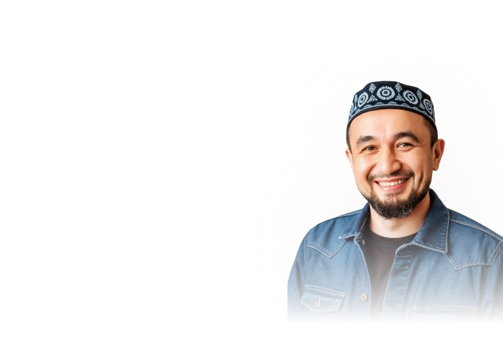 Course for everyday life: Continuing