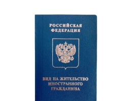 РВП или ВНЖ